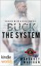 [Sealed With A Kiss 02] • Buck the System